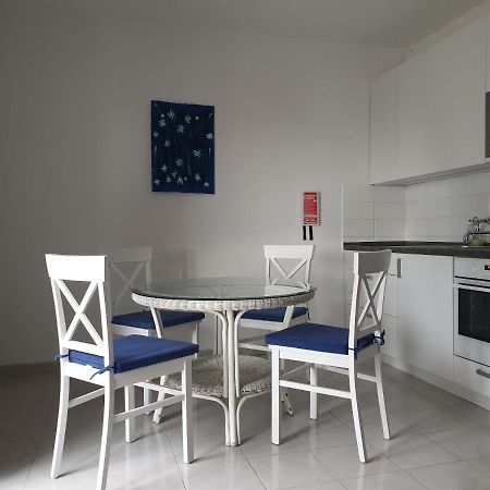 Apartman A7 Njivice Exterior foto